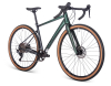 Гравийные велосипеды, ригиды Aspect Allroad Elite 2025 Зеленый Артикул 4640258344691, 4640258344684, 4640258344707