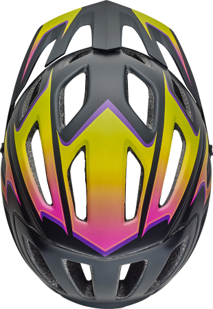 Шлемы Шлем Specialized Ambush 2019 Артикул 60217-1304, 60217-1324, 60214-1313, 60218-1333, 60214-1312, 60217-1322, 60218-1334, 60216-1302, 60218-1323, 60218-1302, 60216-1303, 60218-1304, 60218-1322, 60217-1323, 60218-1314, 60218-1324, 60216-1304, 60214-1344, 60218-1303, 60218-1313, 60218-1312, 60218-1332, 60214-1314