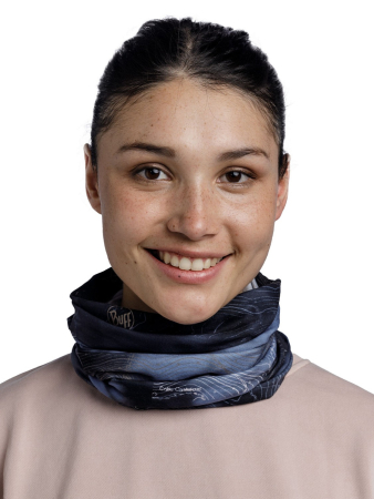 Бандана Бандана Buff Original Neshi Night Blue Артикул 