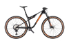 Купить KTM Scarp MT Master 2024 Черный-оранжевый Артикул 023112103/1230312103, 023112108/1230312108, 023112113/1230312113