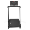 Беговые дорожки CardioPower Masters 3 Артикул 