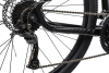 Купить Aspect Air 29 2022 черный Артикул 9980070752010, 9980070752027, 9980070752034