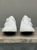 Велотуфли шоссе и триатлон Велотуфли Road Specialized S-Works Torch White Артикул 61022-0741, 61022-0738, 61022-0739, 61022-0736, 61022-0737, 61022-0740, 61022-0742, 61022-0745, 61022-0746, 61022-0748, 61022-07405, 61022-0749, 61022-0747, 61022-0744, 61022-0743, 61022-07435, 61022-07415, 61022-07425, 61022-07445, 61022-07455, 61022-07385, 61022-07395