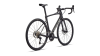 Шоссейные велосипеды Specialized Roubaix SL8 Sport - Shimano 105 2026 Gloss Obsidian Metallic/Dune White Артикул 94426-6049, 94426-6044, 94426-6052, 94426-6054, 94426-6056, 94426-6058, 94426-6061