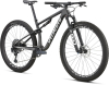 Купить Specialized Epic Expert 2022 Carbon / Smoke Gravity Fade / White Артикул 90322-3105, 90322-3102, 90322-3104, 90322-3101, 90322-3103