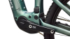 TURBO LEVO - лучшее из возможного! Specialized S-Works Turbo Levo R 2026 Green Артикул 95226-0401, 95226-0405, 95226-0402, 95226-0404, 95226-0403, 95226-0406