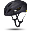 Шлемы Шлем Specialized Loma Black Артикул 60124-1402, 60124-1403, 60124-1404