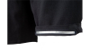 Шорты Шорты женские Specialized RBX ADV Black Артикул 64220-6403, 64220-6404, 64220-6402