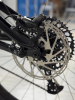 TURBO LEVO - лучшее из возможного! Specialized Turbo Levo Comp Alloy 2023 Black/Dove Grey/Black Артикул 95223-5413, 95223-5416, 95223-5411, 95223-5415, 95223-5414, 95223-5412