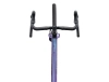 Гравийные велосипеды, ригиды Giant Revolt Advanced Pro 0 2024 BR Digital Blurple Артикул 1079008146