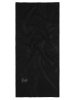 Бандана Бандана Buff Original Solid Black Артикул 