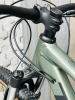 Купить Trek Marlin 6 Gen 3 29 Matte Lichen/Keswick Green Fade Артикул 5337080, 5337083, 5337082, 5337081
