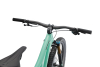 Купить Specialized Stumpjumper Pro 2022 Gloss Oasis / Black Артикул 93322-1005, 93322-1003, 93322-1002, 93322-1004, 93322-1001
