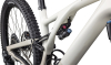 Купить Specialized Stumpjumper Evo Expert 29/27 2023 Gloss Birch / Taupe Артикул 96323-3004, 96323-3005, 96323-3001, 96323-3002, 96323-3003, 96323-3006