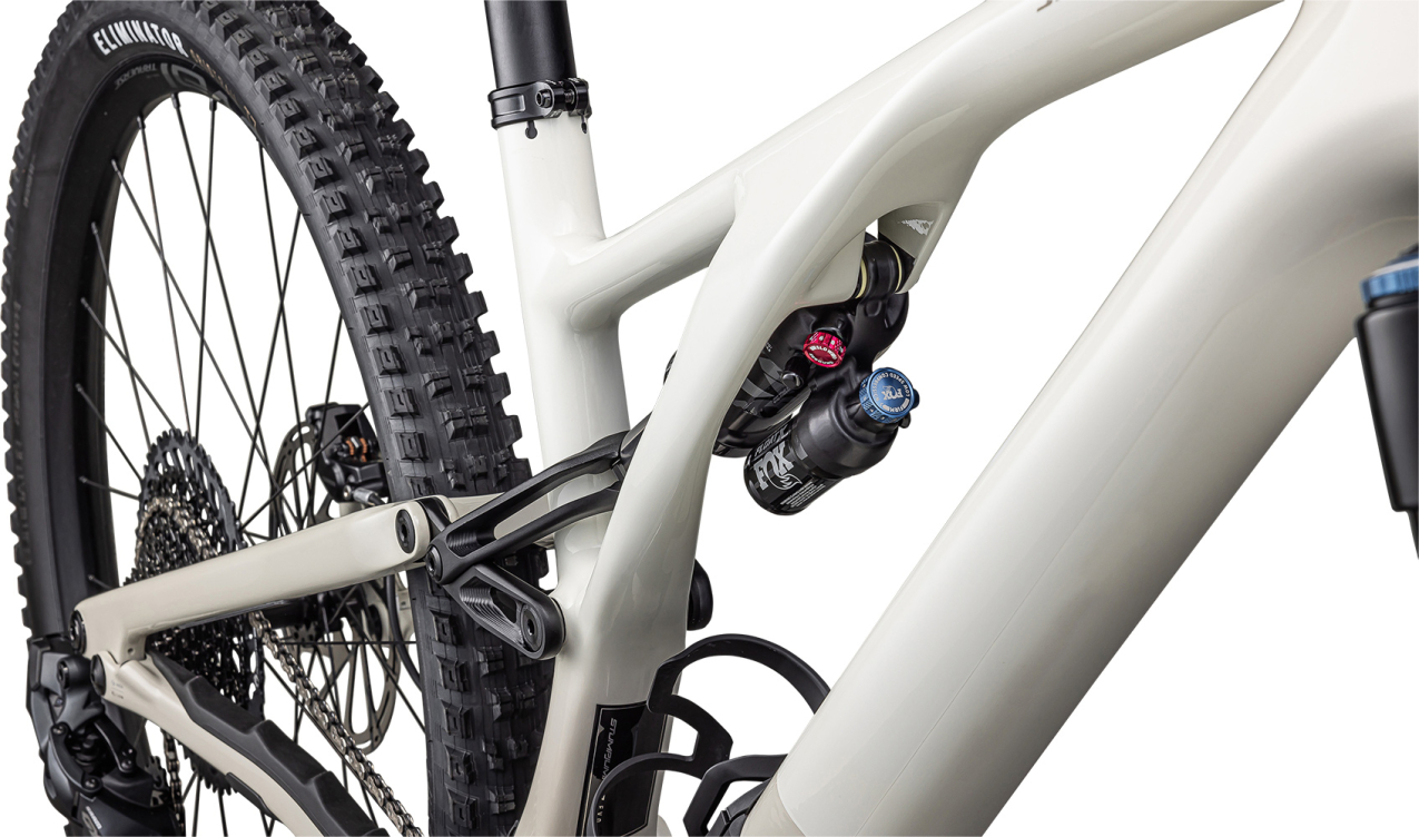 Купить Specialized Stumpjumper Evo Expert 29/27 2023 Gloss Birch / Taupe Артикул 96323-3004, 96323-3005, 96323-3001, 96323-3002, 96323-3003, 96323-3006