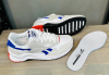 Кроссовки Кроссовки Reebok Heritance ftwr white/vector blue/vector red Артикул GV855010, GV85506.5, GV85507.5, GV85507, GV85508, GV85509, GV85508.5, GV85509.5