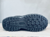 Кроссовки Кроссовки Strobbs B3603-3 черный Артикул B3603-3-41, B3603-3-43, B3603-3-40, B3603-3-42