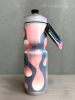 Фляги и держатели Фляга Specialized Purist Insulated Chromatek Omni 23oz 680мл Lavalamp Orange Артикул 