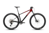 Купить Superior XP 9.6 2025 Matte Carbon/Red Carbon Артикул 801.2025.29079, 801.2025.29078