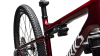 S-WORKS горные велосипеды Specialized S-Works Epic 9 2027 Gloss Red Tint Over Red Reflex Pearl Edge Fade Артикул 90327-0104, 90327-0103, 90327-0102, 90327-0105