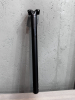 Подседельные штыри Подседельный штырь Specialized PRO II MTN Alloy Артикул 2812-3049, 2812-3048