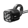 Фары и фонари Фонарь передний Knog Blinder E 1300 Артикул 