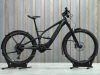 TURBO TERO - Способность колесить где угодно! Specialized Turbo Tero X 5.0 2023 Oak Green Metallic / OAK Green Артикул 91622-3302, 91622-3305, 91622-3304, 91622-3303