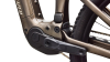 TURBO LEVO - лучшее из возможного! Specialized Turbo Levo R Comp Carbon 2026 Gloss Gunmetal Артикул 95226-8201, 95226-8202, 95226-8205, 95226-8204, 95226-8206, 95226-8203