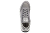 Кроссовки Кроссовки Reebok Classic Leather Legacy mgh solid grey/pure grey 5/chalk Артикул S241718, S241718.5, S2417110, S2417111.5, S2417110.5, S241719, S2417111, S241719.5