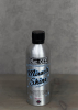 Велохимия Полироль Muc-Off Miracle Shine 500мл 947 Артикул 