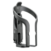 Фляги и держатели Флягодержатель Topeak Ninja Cage Plus с интегрированными лопатками Артикул 