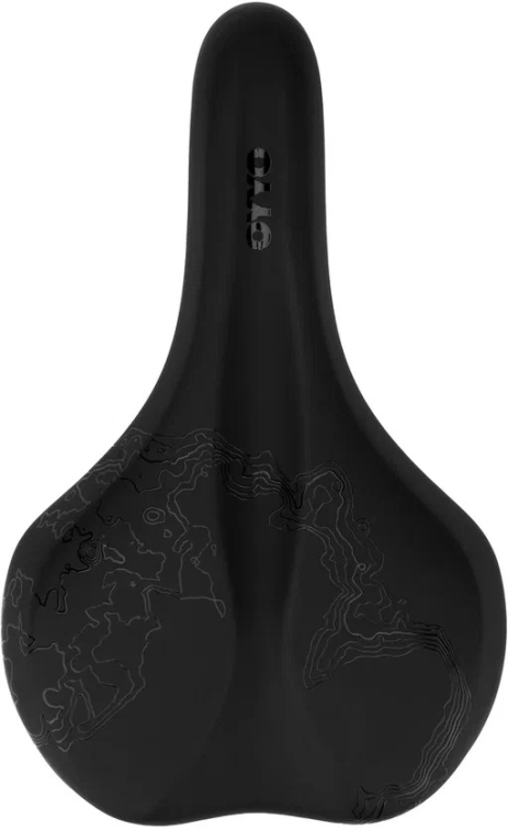 Седла Седло OYYO SD06 Артикул 