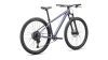 Купить Specialized Rockhopper Comp 29 2026 Satin Mauve Metallic / Fjord Metallic 26-54 Артикул 91526-5405, 91526-5401, 91526-5404, 91526-5402, 91526-5403