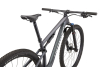 Купить Specialized Epic Comp 2022 Satin Carbon / Oil / Flake Silver Артикул 90322-5201, 90322-5205, 90322-5204, 90322-5202, 90322-5203