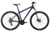 Купить Silverback Stride 29 HD 2018 Артикул 60097000406002, 60097000405942, 60097000406001, 60097000405944, 60097000405943, 60097000406004, 60097000406003