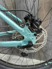 Купить Aspect Alma Pro 27.5 2026 Голубой Артикул 4660447850604, 4660447850598, 4660447850611