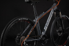 Купить Silverback Stride 29 HD 2018 Артикул 60097000406002, 60097000405942, 60097000406001, 60097000405944, 60097000405943, 60097000406004, 60097000406003