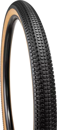 Покрышки Покрышка 24 Specialized Kicker Sport Tan Sdwl 24x2.1 Артикул 