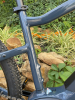 Электровелосипеды с двигателем Bosch, Yamaha, Shimano Haibike Xduro HardNine 5 500Wh Alivio Navy Blue Артикул 45024147, 45024149, 45024151