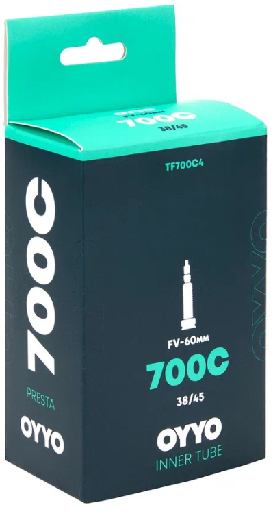 Камеры Камера 700 OYYO TF700C3 700Cx38/45 F/V 60 мм Артикул 