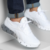 Кроссовки Кроссовки Reebok Zig Dynamica 3 white/pure grey 3/cold grey 4 Артикул GY147710, GY147710.5