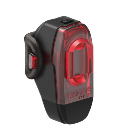 Фары и фонари Фонарь задний Lezyne Led Ktv Drive Артикул 1-LED-12R-V410_10, 1-LED-12R-V404_04, 1-LED-12R-V407_07, 1-LED-12R-V411_11