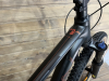 Купить Hagen Four 4.10 27.5 2025 Heavy Metal Артикул H25M410HM27M, H25M410HM27S