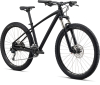 Купить Specialized Pitch Expert 2X 2020 черный Артикул 95520-3701, 95520-3703, 95520-3705, 95520-3704, 95520-3702