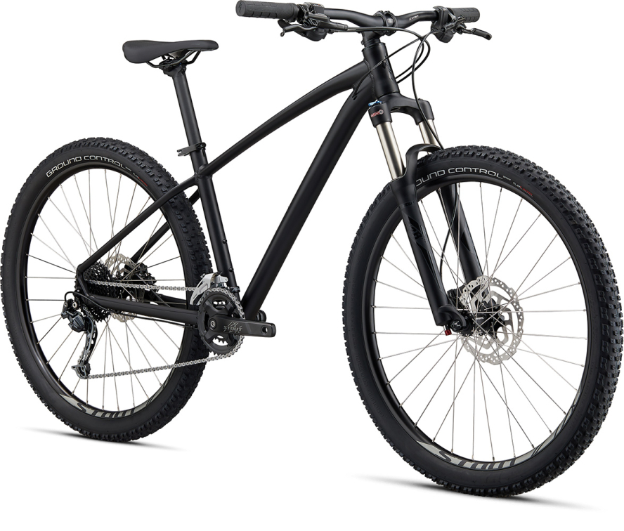 Купить Specialized Pitch Expert 2X 2020 черный Артикул 95520-3701, 95520-3703, 95520-3705, 95520-3704, 95520-3702