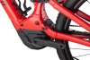 TURBO LEVO - лучшее из возможного! Specialized Turbo Levo Alloy Comp 2022 Flo Red / Black Артикул 95222-5601, 95222-5603, 95222-5604, 95222-5602, 95222-5605, 95222-5606