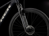 Купить TREK Marlin 7 29 2022 Matte Nautical Navy/Matte Anthracite Артикул 1046896, 1046897, 1046894