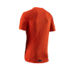 Джерси, толстовки, худи Джерси Leatt MTB All Mountain 2.0 Glow Артикул 5024130123, 5024130122, 5024130124