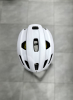 Шлемы Шлем Specialized Align II Mips Satin White Артикул 60821-1023, 60821-1022, 60821-1025