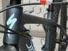 Купить Specialized Rockhopper Expert 29 2025 Satin Cast Blue Metallic / Gloss Astral Blue Артикул 91825-3906, 91825-3903, 91825-3902, 91825-3905, 91825-3904